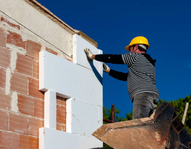 Best Insulation Installation Services in Blplay, AL