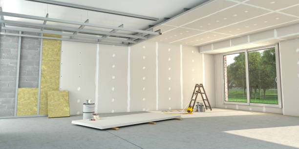 Best Commercial Insulation in Blplay, AL