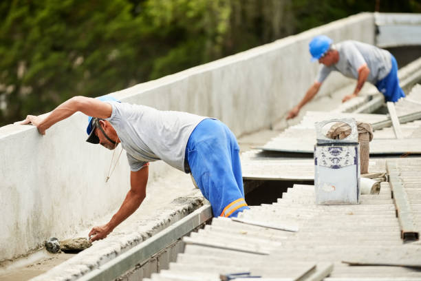 Best Insulation Materials and Products in Blplay, AL