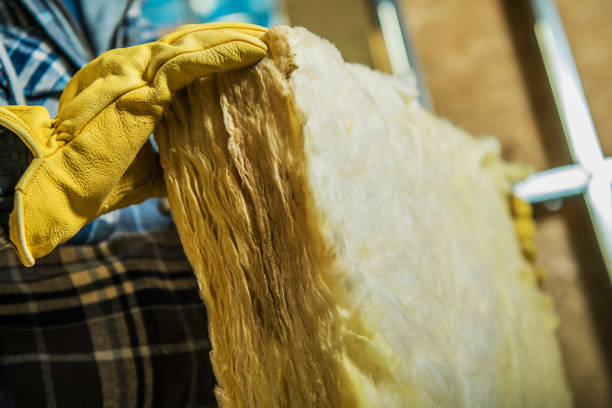 Best Insulation Maintenance and Repair in Blplay, AL