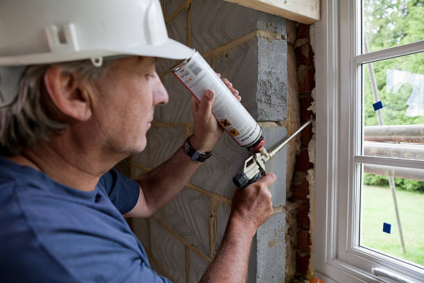 Best Commercial Insulation in Blplay, AL