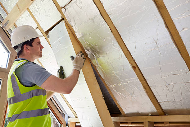 Best Specialty Insulation in Blplay, AL
